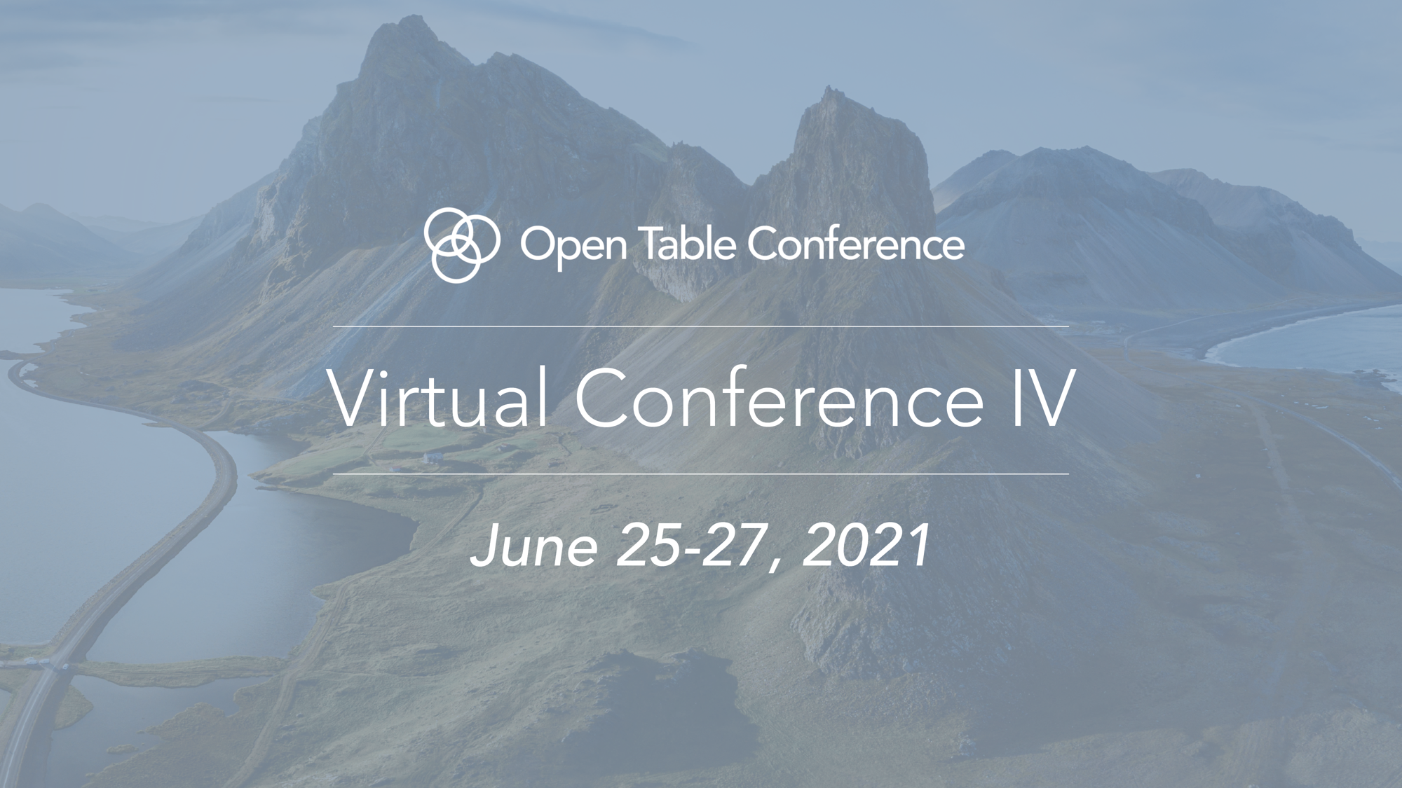 VirtualConference.June2021.EndCard.PNG