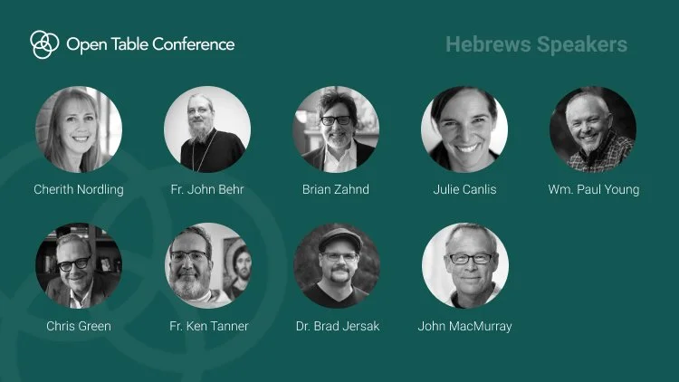 HebrewsClass_Vid_IMG 2.jpg