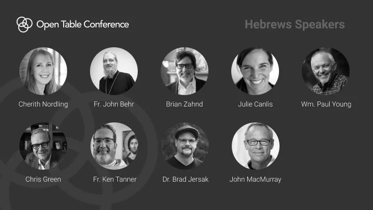 Hebrews_Audio_IMG 2.jpg