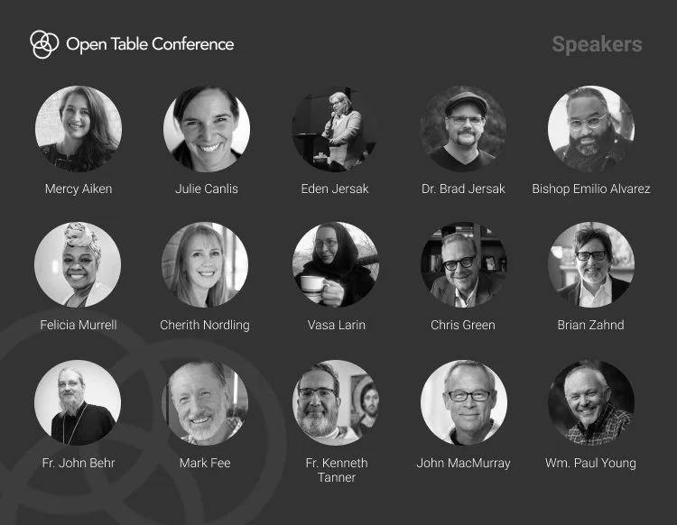 Advent2023_Audio_IMG 2.jpg