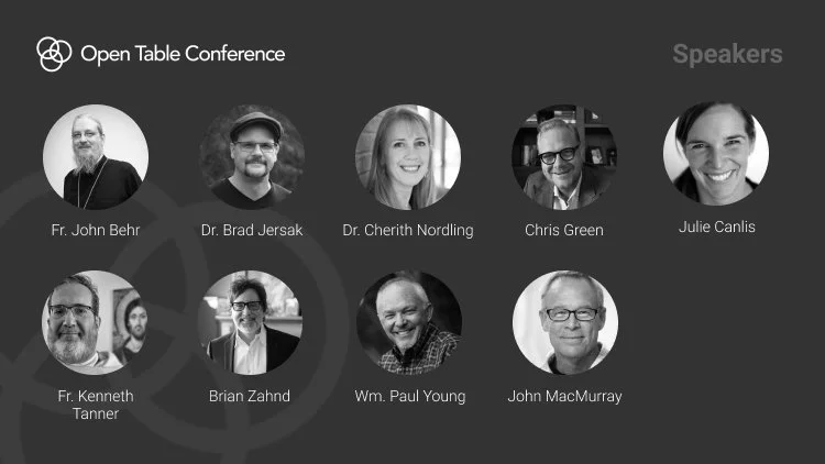 MatthewClass_Audio_IMG 2.jpg