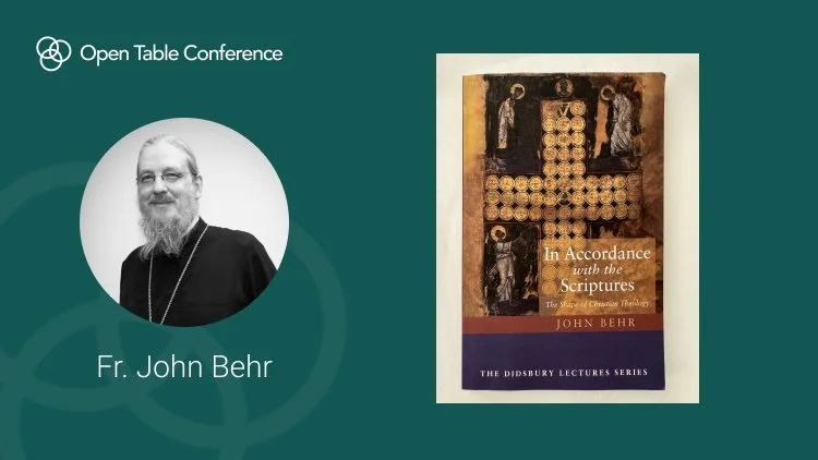 Behr_BookSeminar_Vid_IMG2.jpg