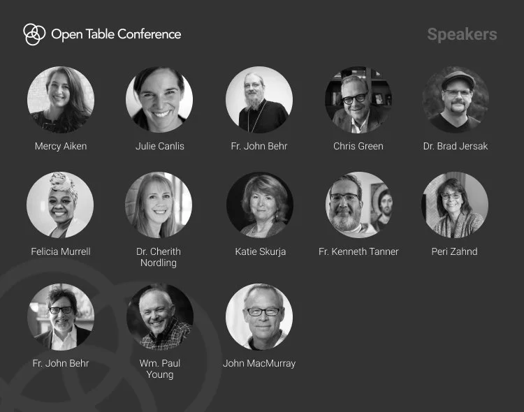 OTCJune24_Audio_IMG 2.jpg