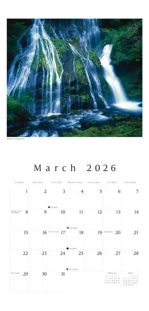 March 2026 CALENDAR.jpeg