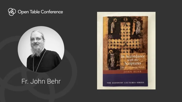 Behr_BookSeminar_Audio_IMG2.jpg