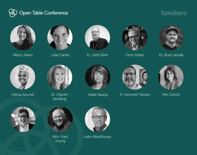 OTCJune24_Vid_IMG 2.jpg