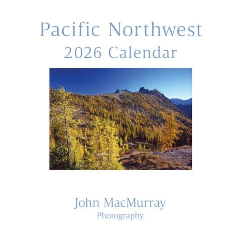 2026 PNW CALENDAR COVER.jpeg