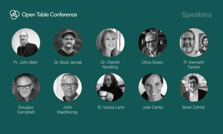 PaulClass1_Vid_IMG 2.jpg