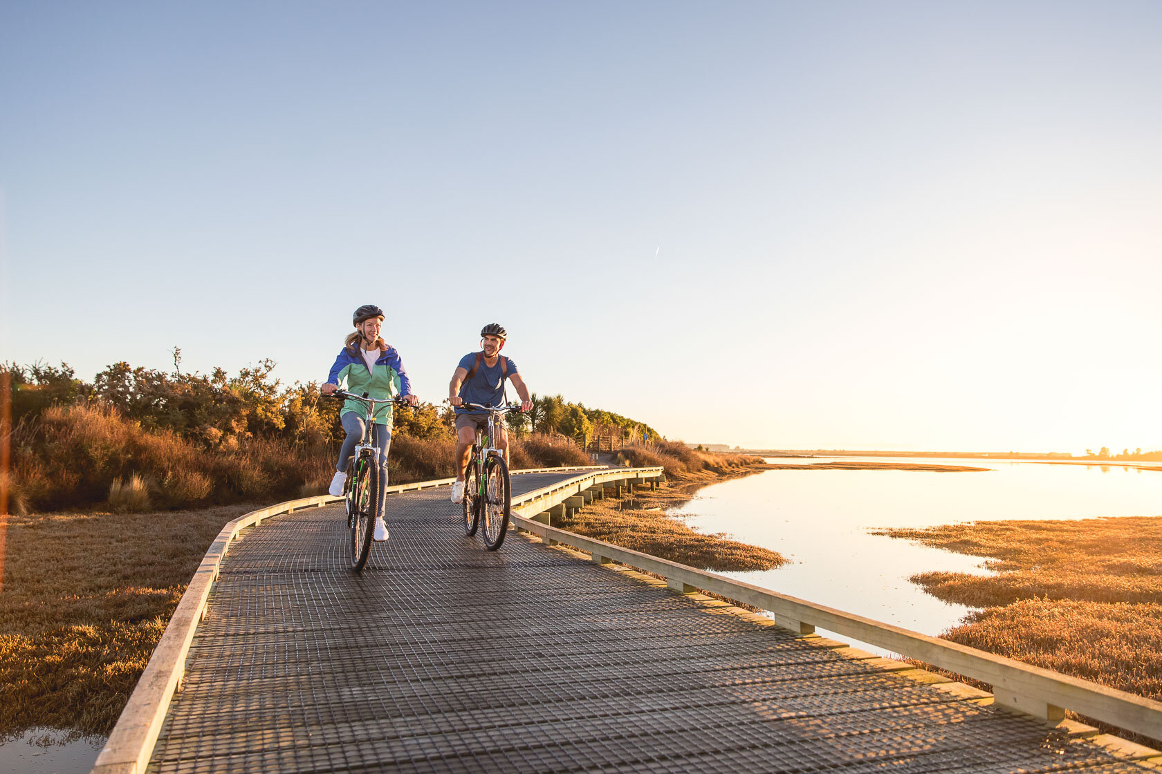 Waimea_Nelson_cycle-4118.jpg