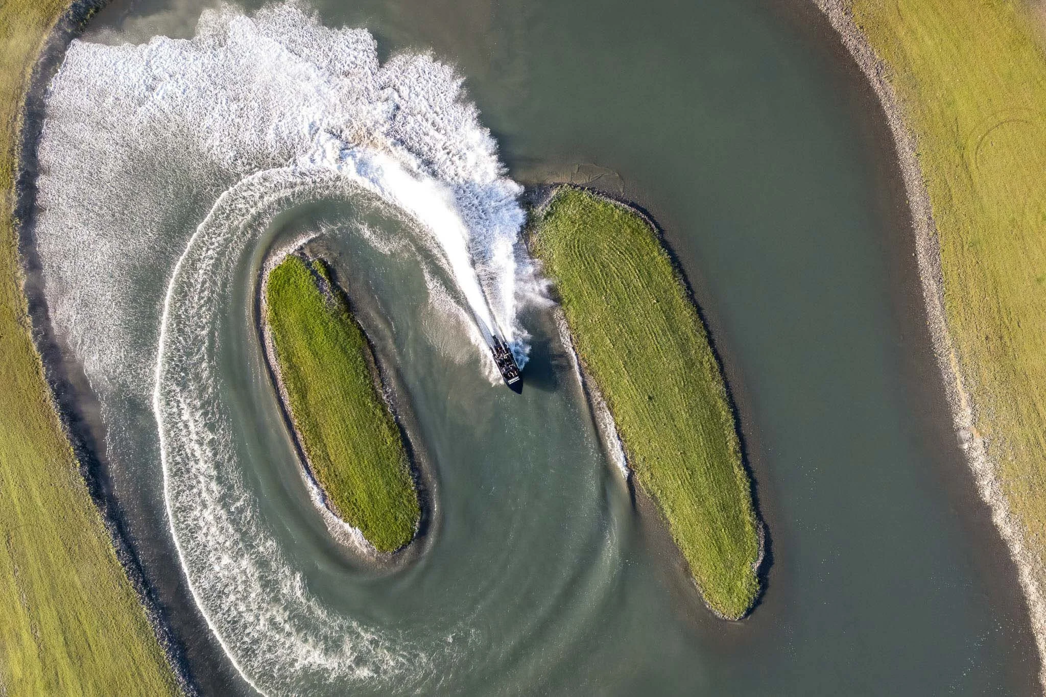 DJI_0002-Enhanced-NR.jpg