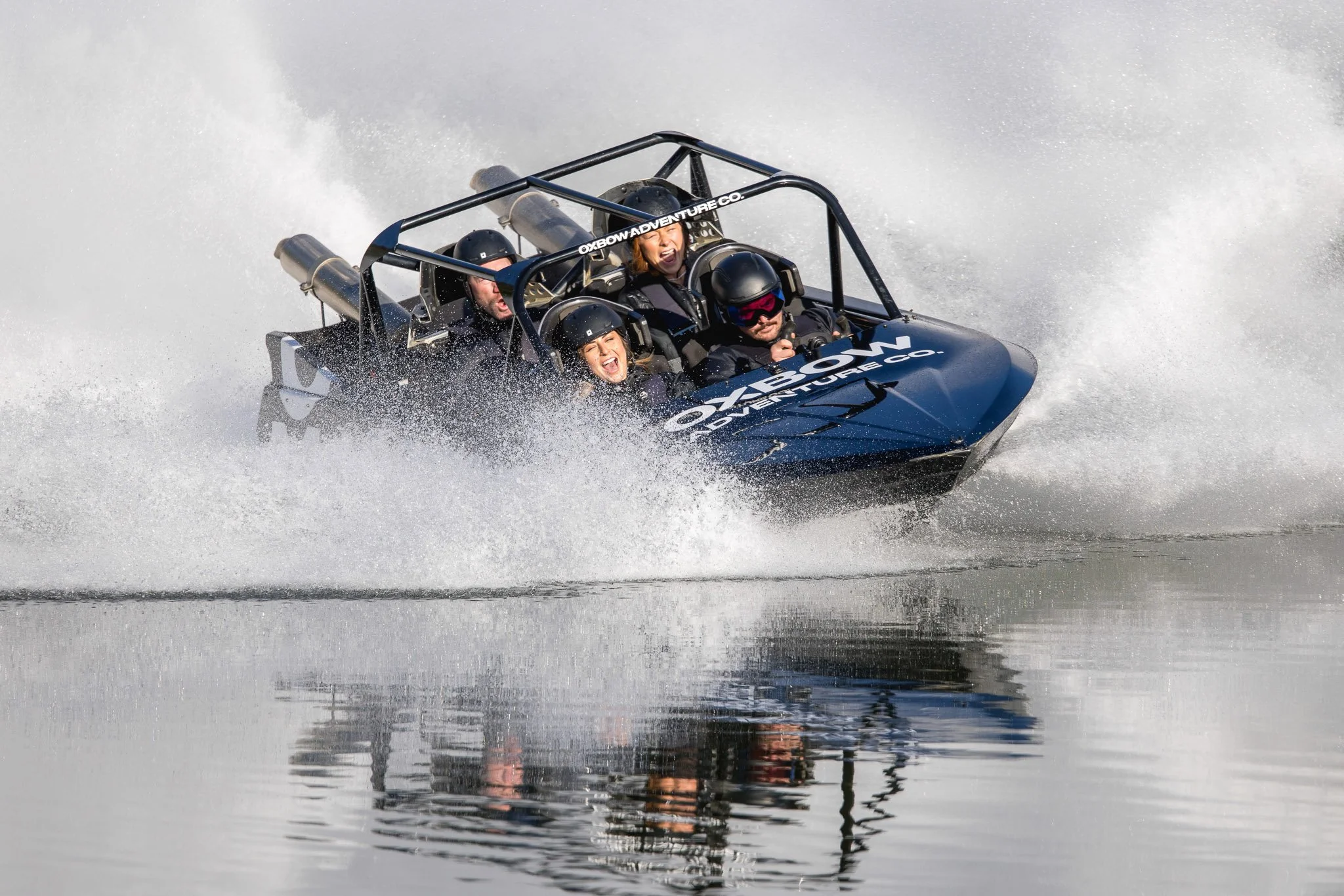 R5MK1703.jpg
