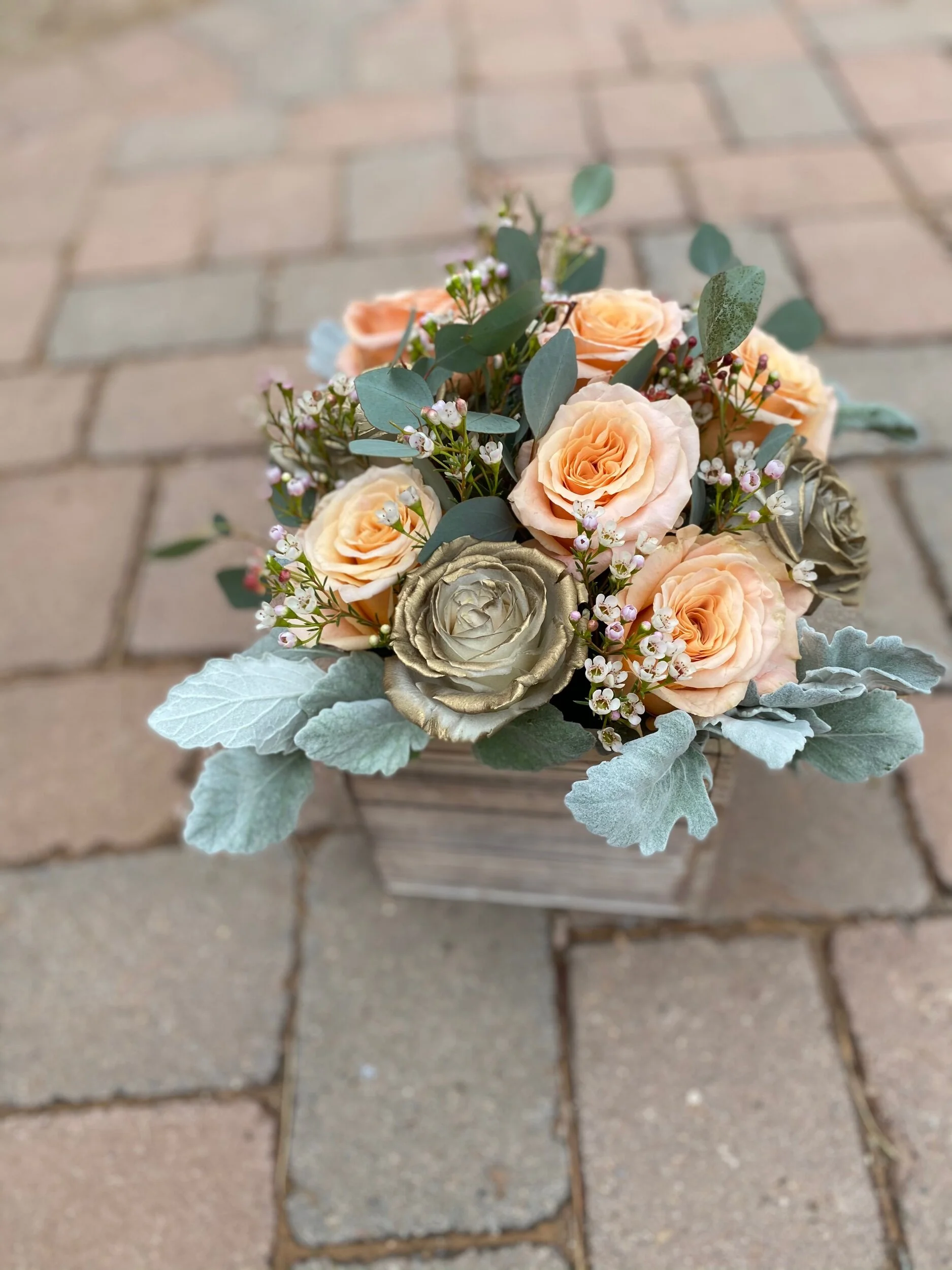 F8C09612-B639-4CDF-A148-4D7D588A9289