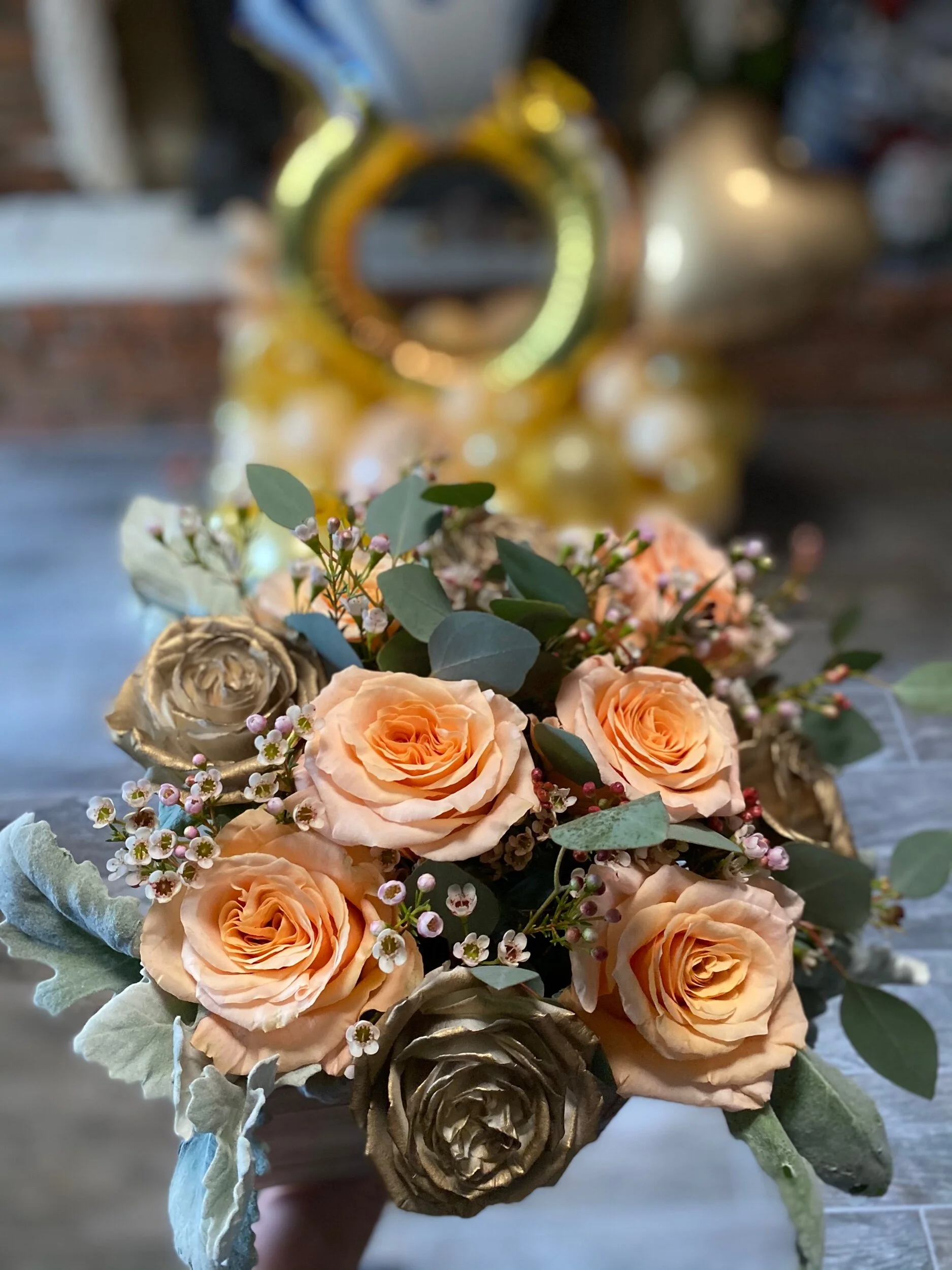 802AD19C-6A38-4508-9354-89016589CD82