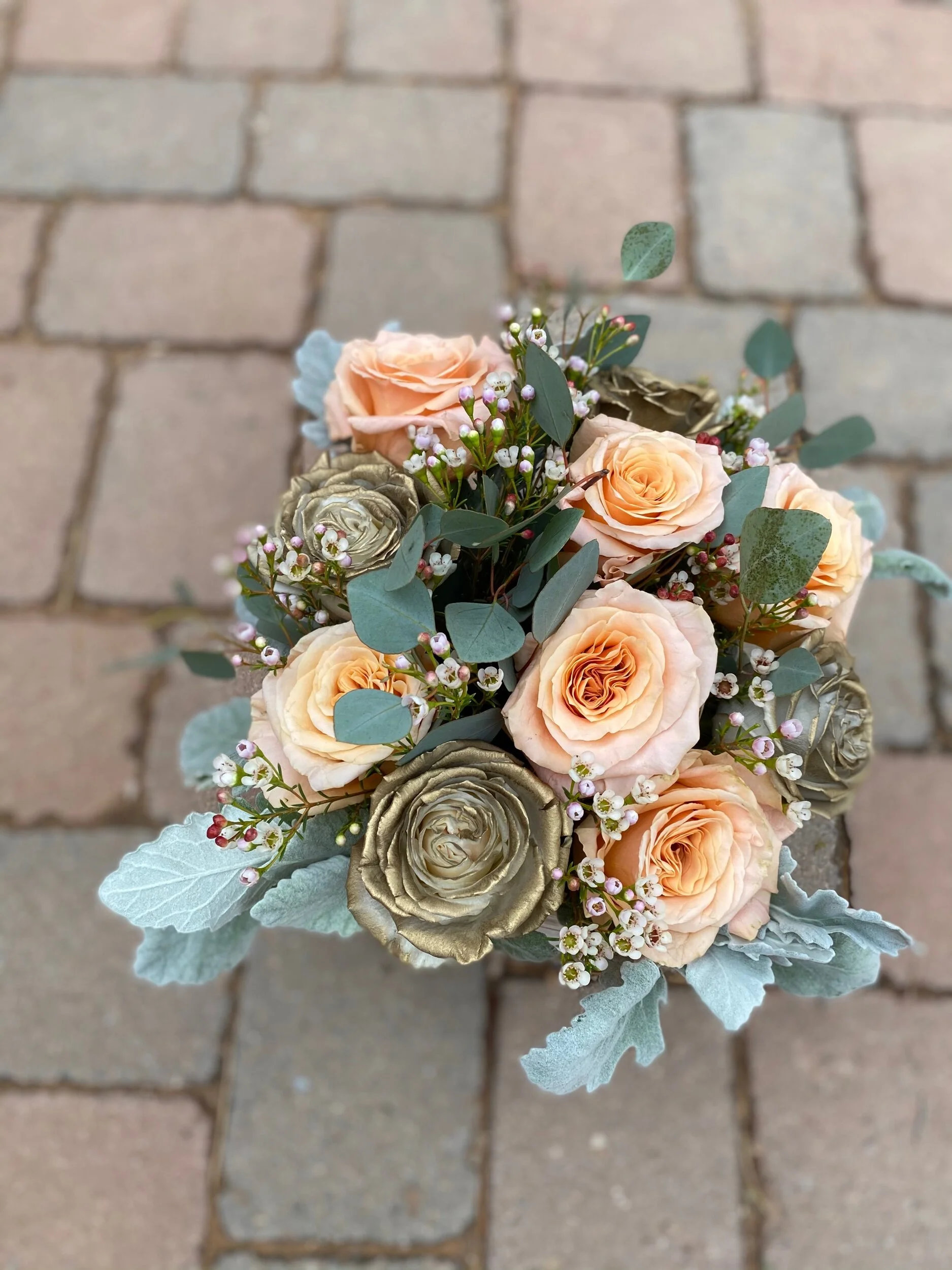 43E33595-E0A8-4065-9962-D3464F39DEE4