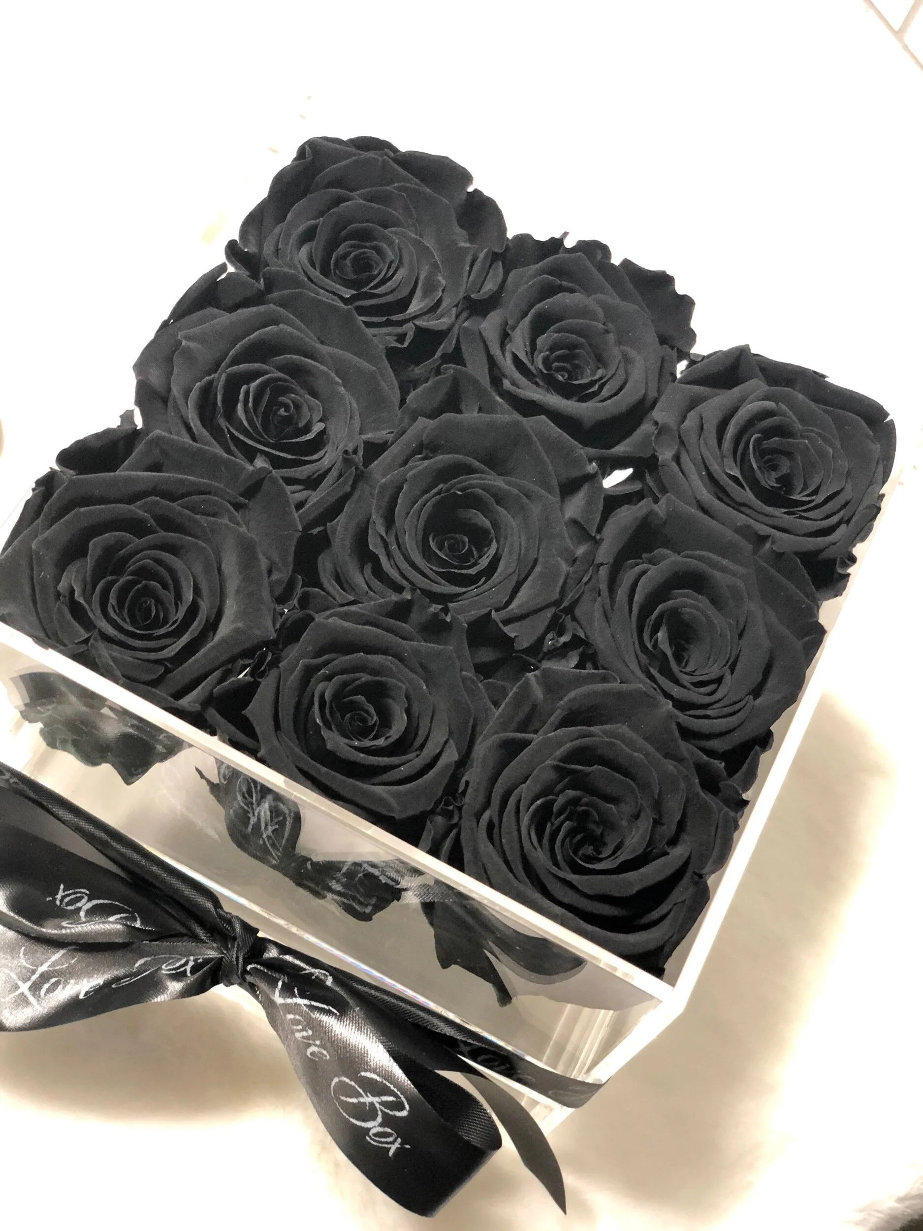 679C1F86-8592-4A74-B985-7C89CDECFAF6