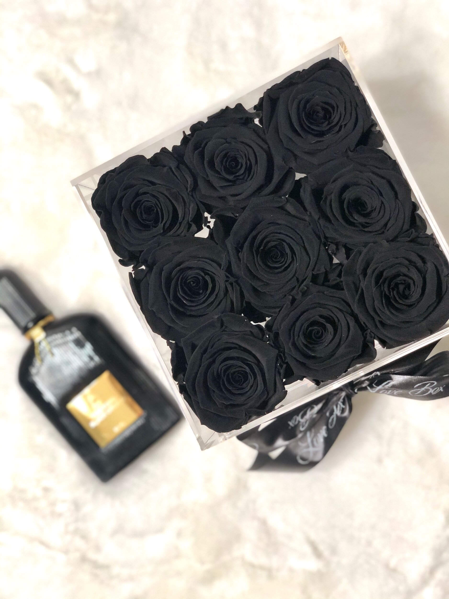 616161DF-D634-4EA2-A747-4467884C5E0D