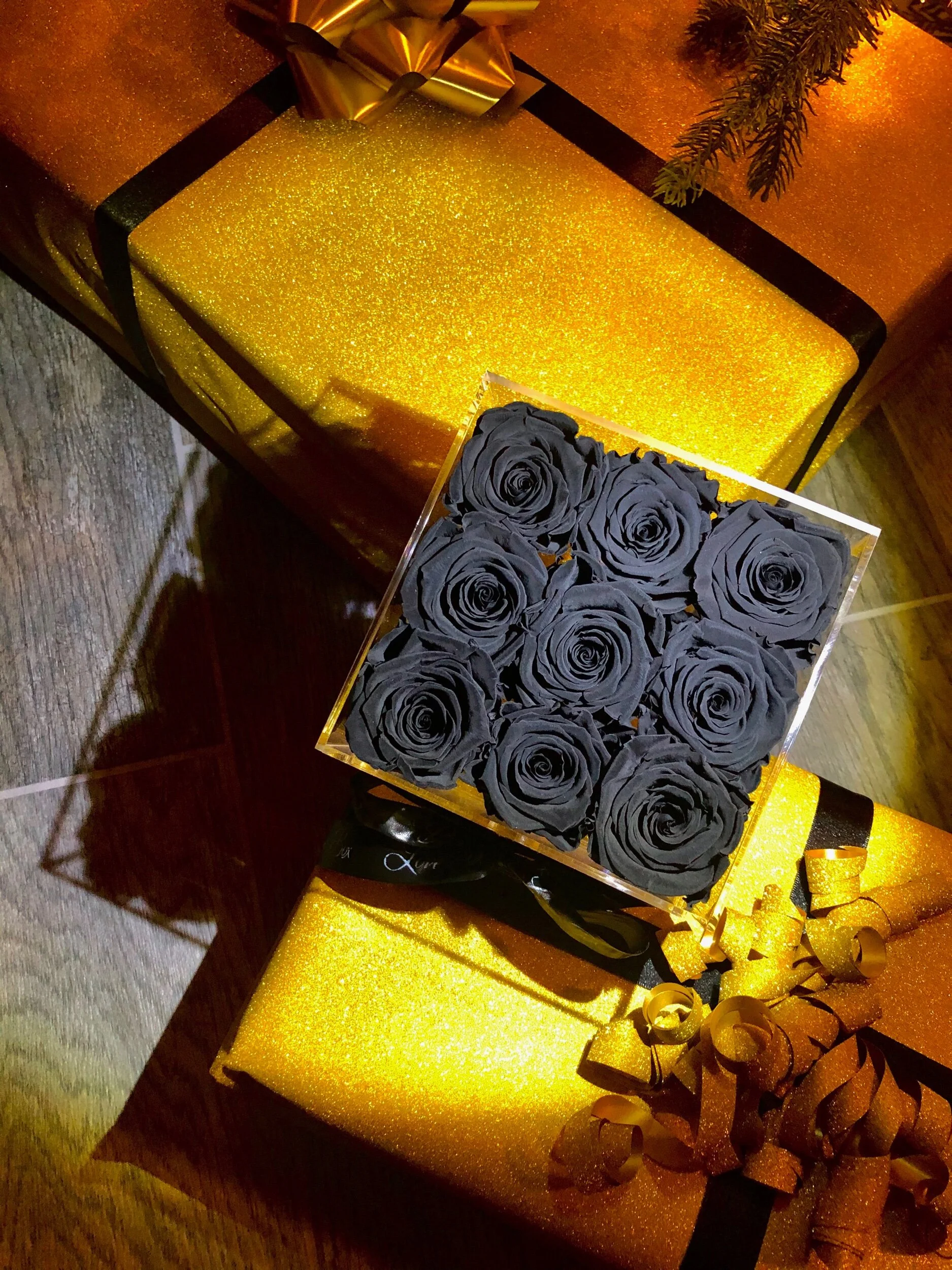 0635FBD8-DC94-48E4-9587-D8EF17594896