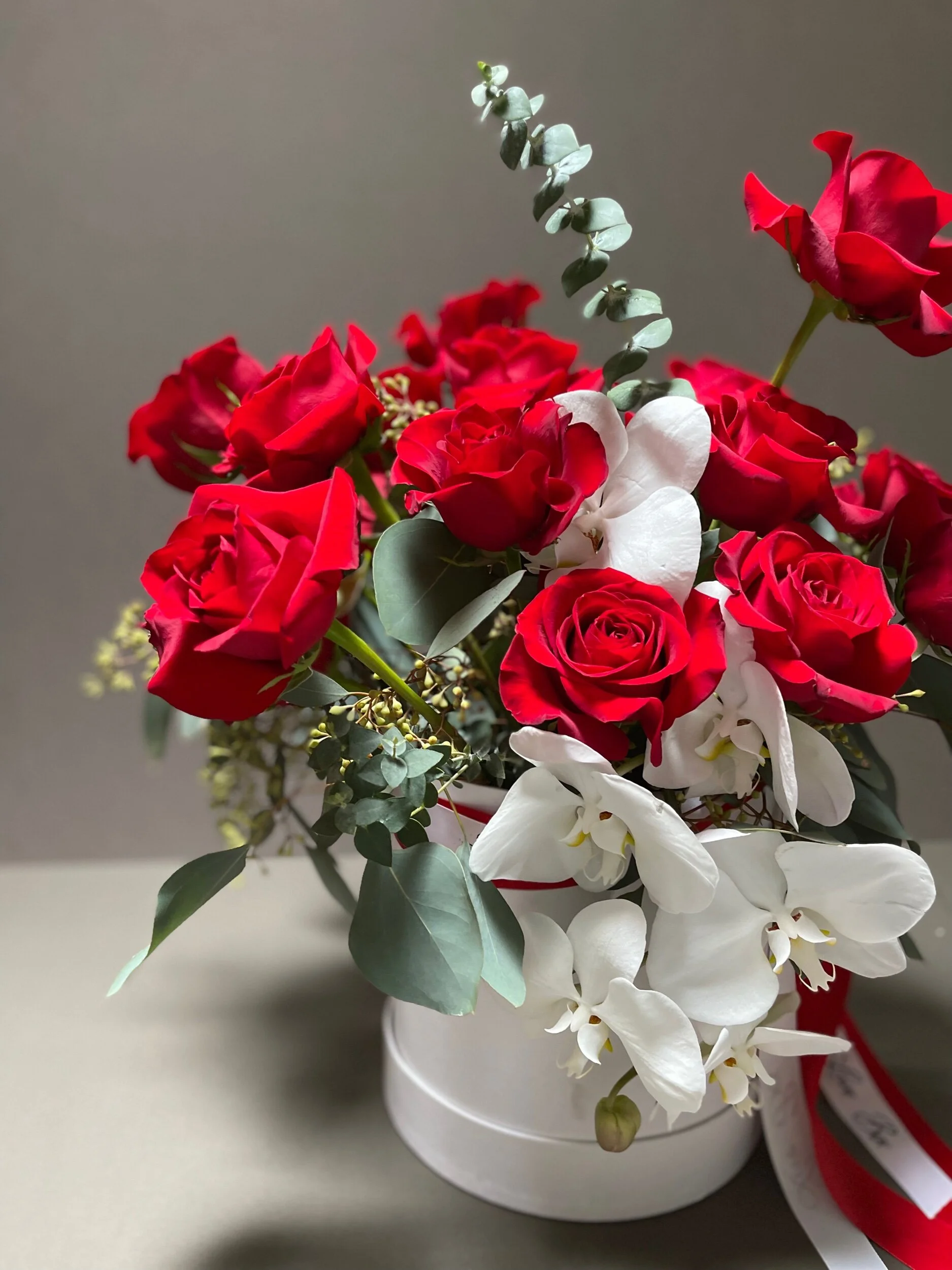 F2F7D0F0-CD7A-4B19-B7E0-435028674009