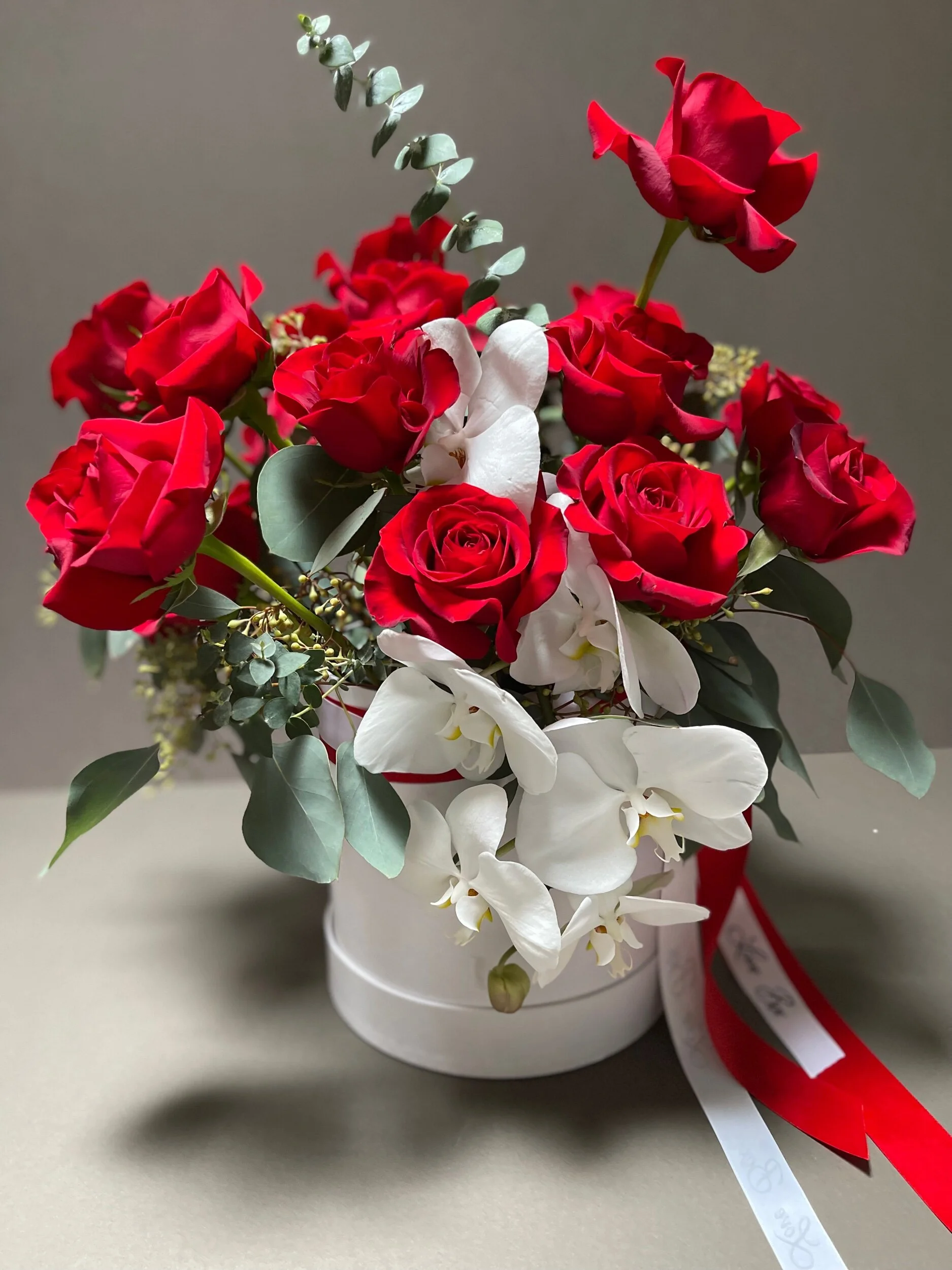 DA17C088-F89C-45C9-AE3B-E341C36FE497