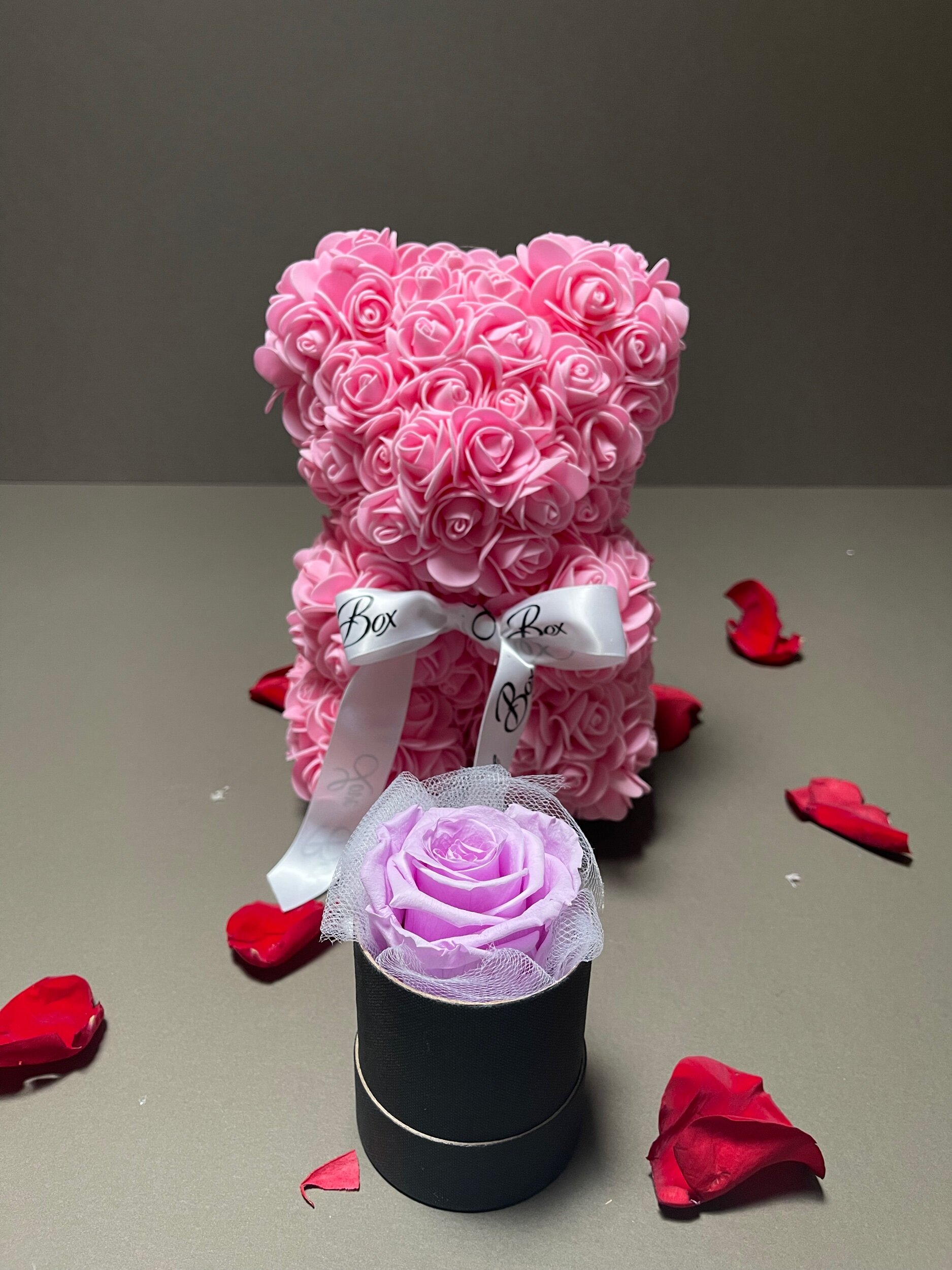 ADC43C2B-9B12-4CC7-A83F-47CE649D8D06