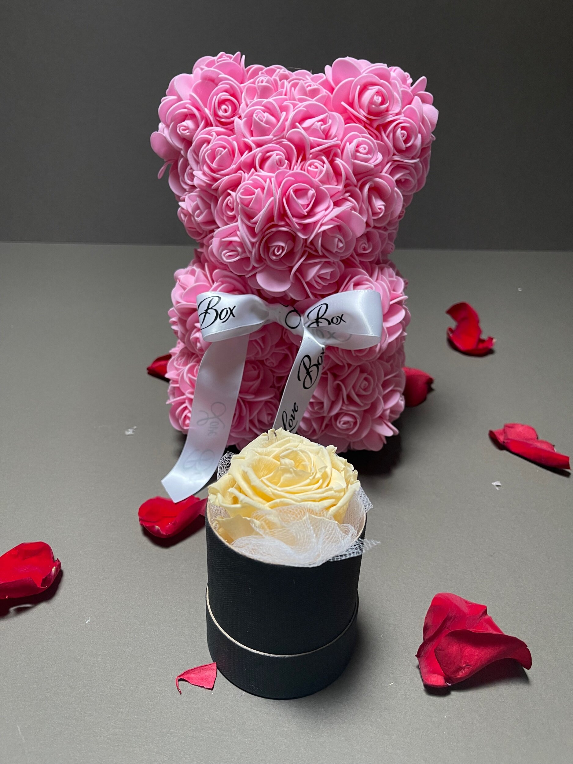 08573667-2599-41C0-A4B2-EFB08D70FFCB