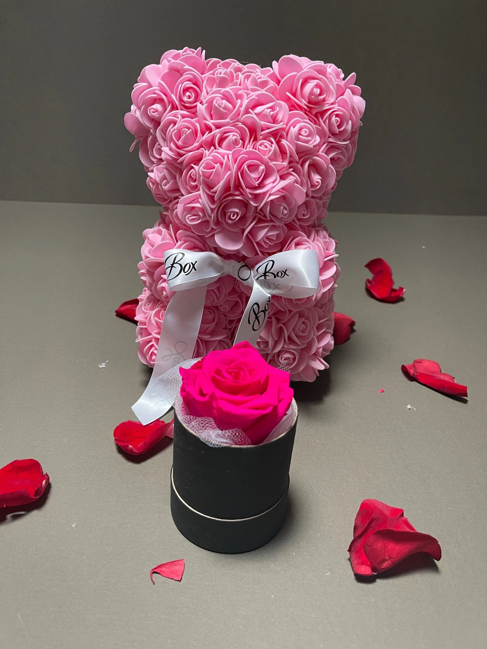 0555A1FB-5247-4E5E-AC2E-B4D27D7374DC