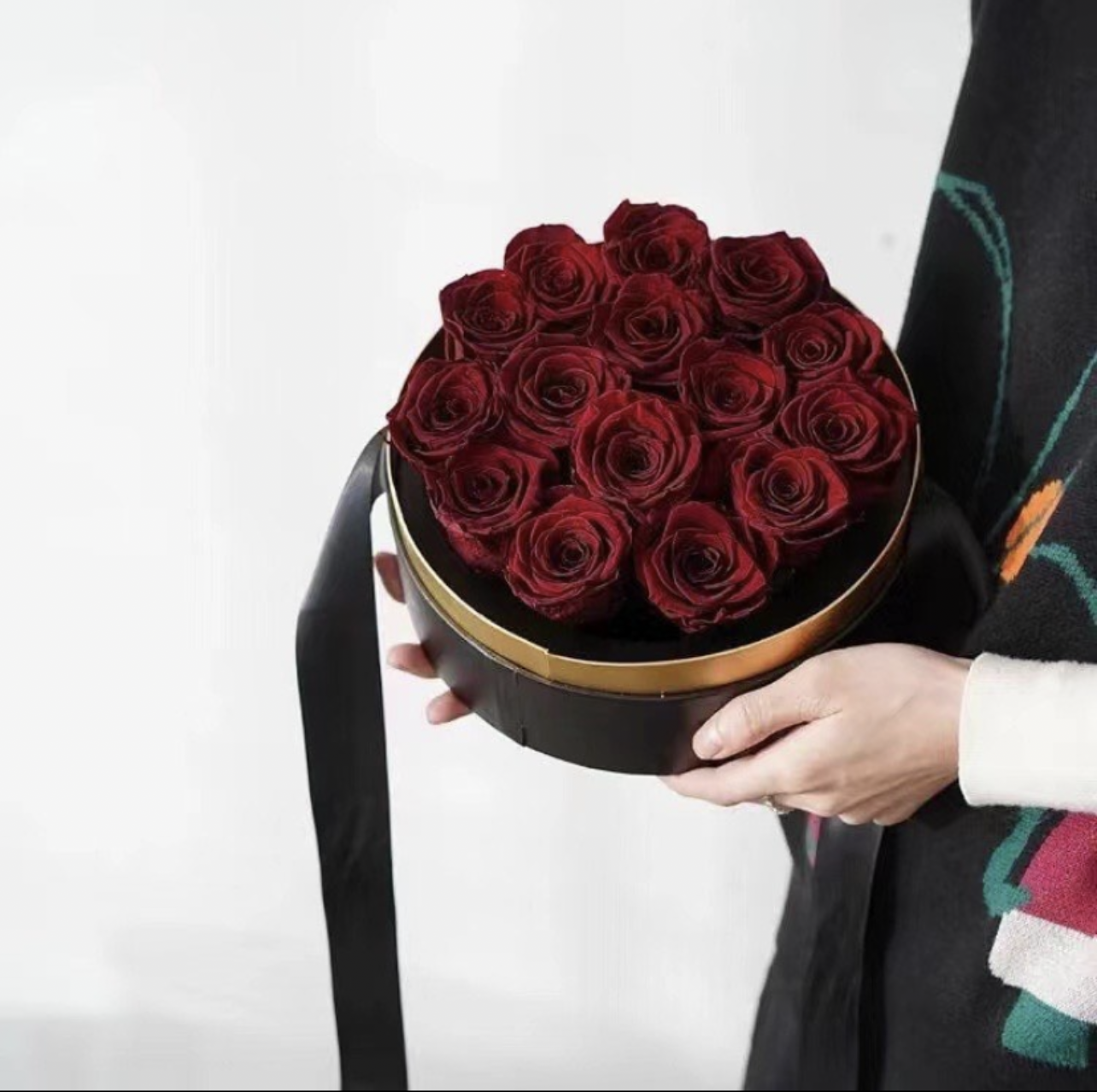 BD1E6E3F-A7E0-4E83-9371-EEAD06369A0F