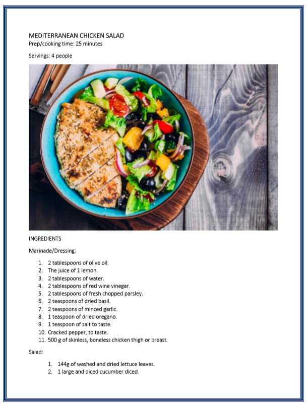 cookbook example2.PNG