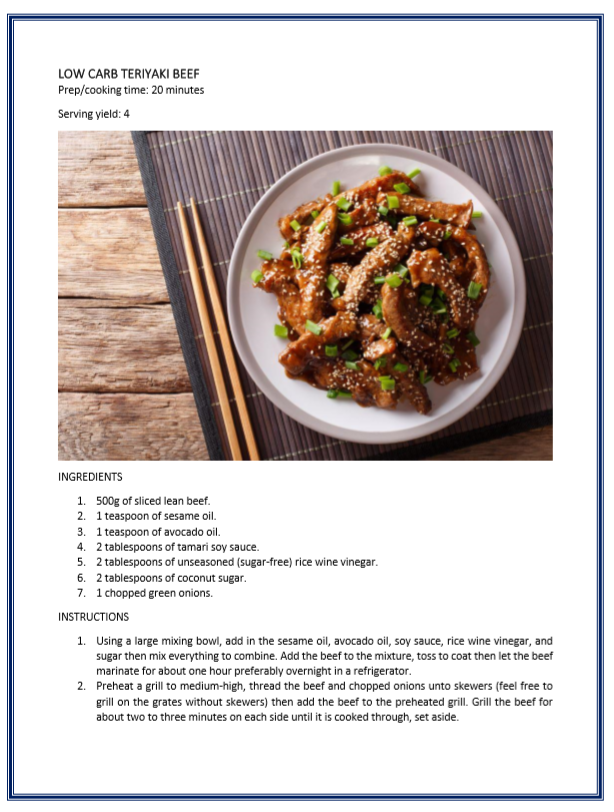 cookbook example.PNG