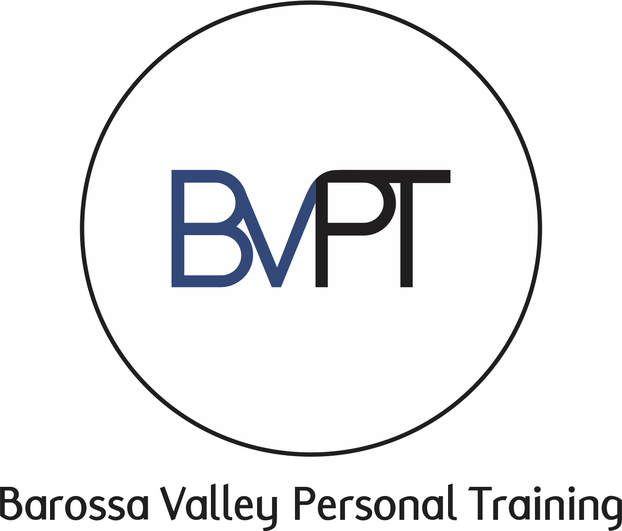 BVPT