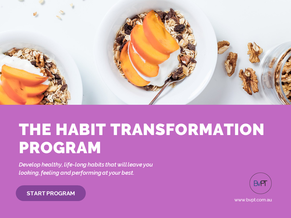 The-Habit-Transformation-Program.png