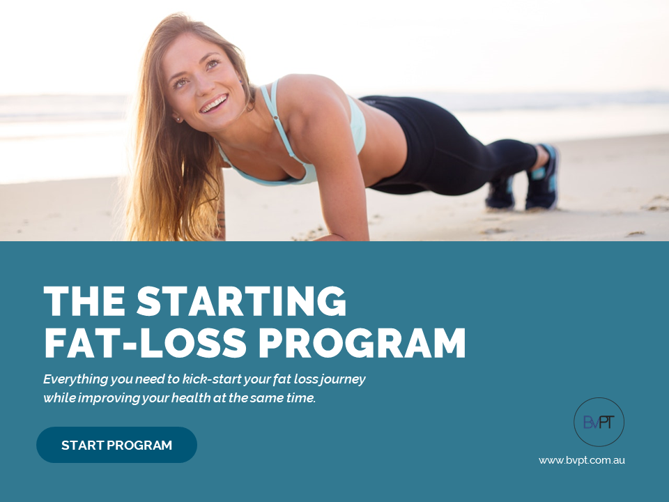 The-Starting-Fat-Loss-Program.png