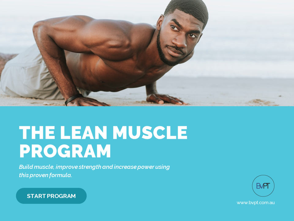 The-Lean-Muscle-Program.png
