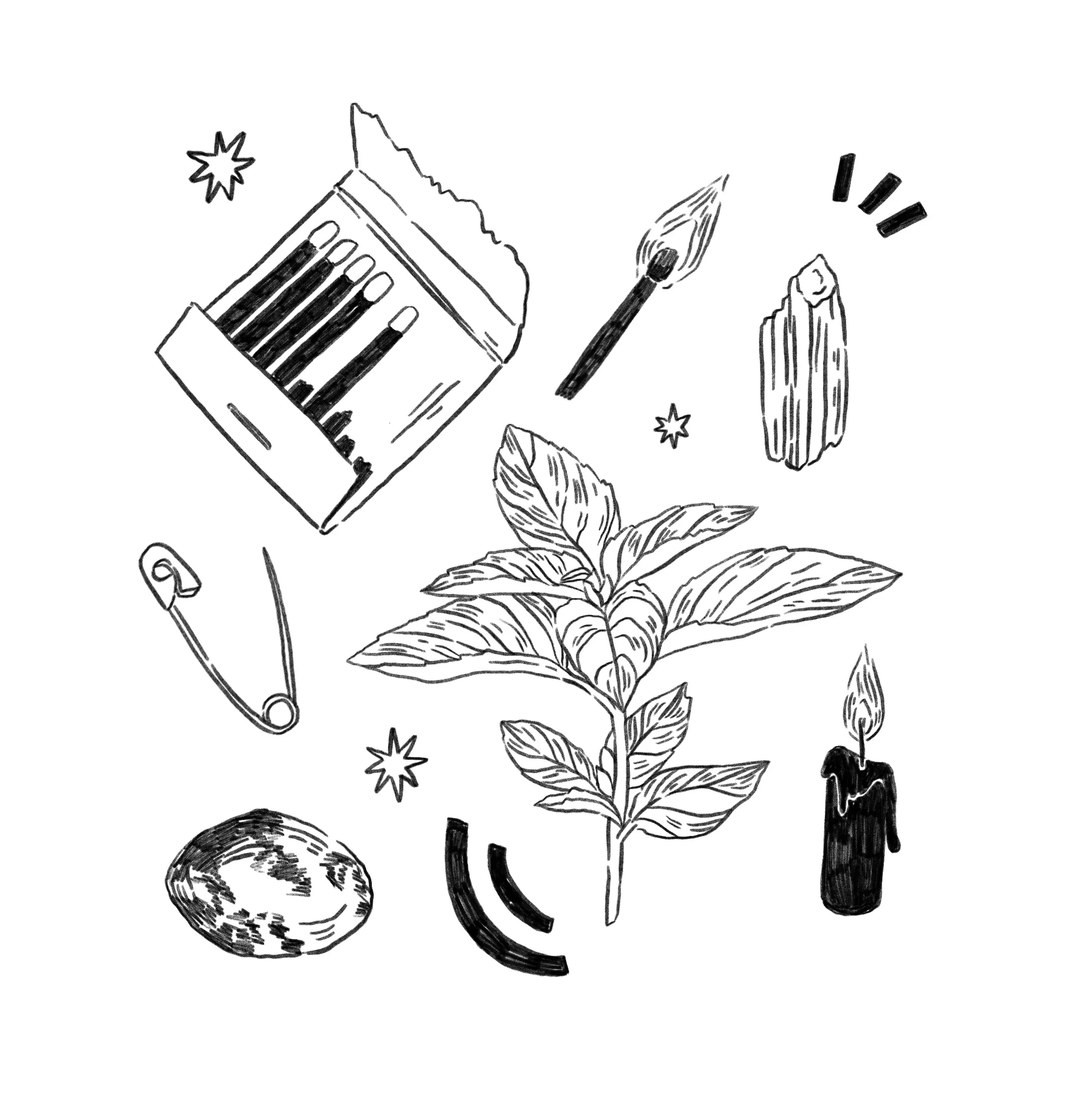 Untitled_Artwork 4 copy.jpg