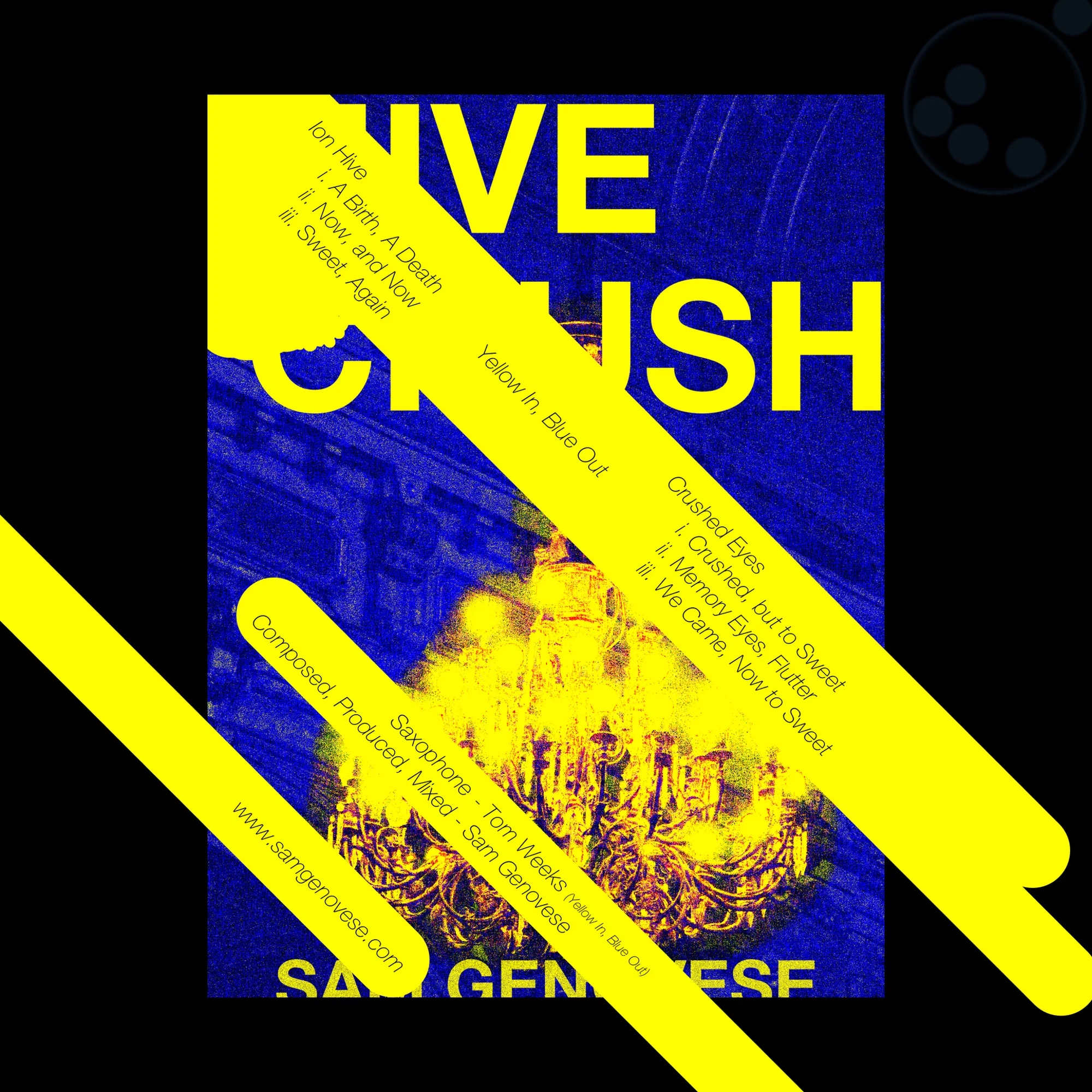 hive_crush_banner_small.jpg