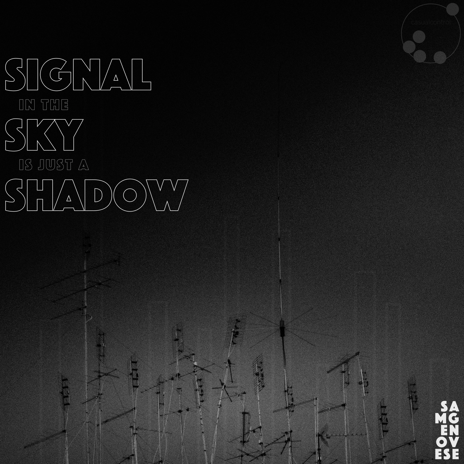 05_sitsijas_albumart_front.png