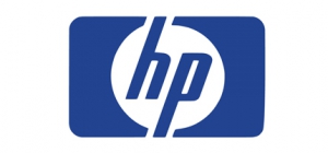 hp-logo-300x140.jpg