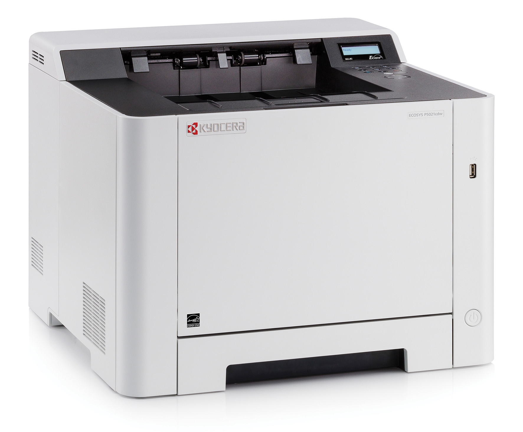 ECOSYS_P5021cdw_3QR_Digital.jpg