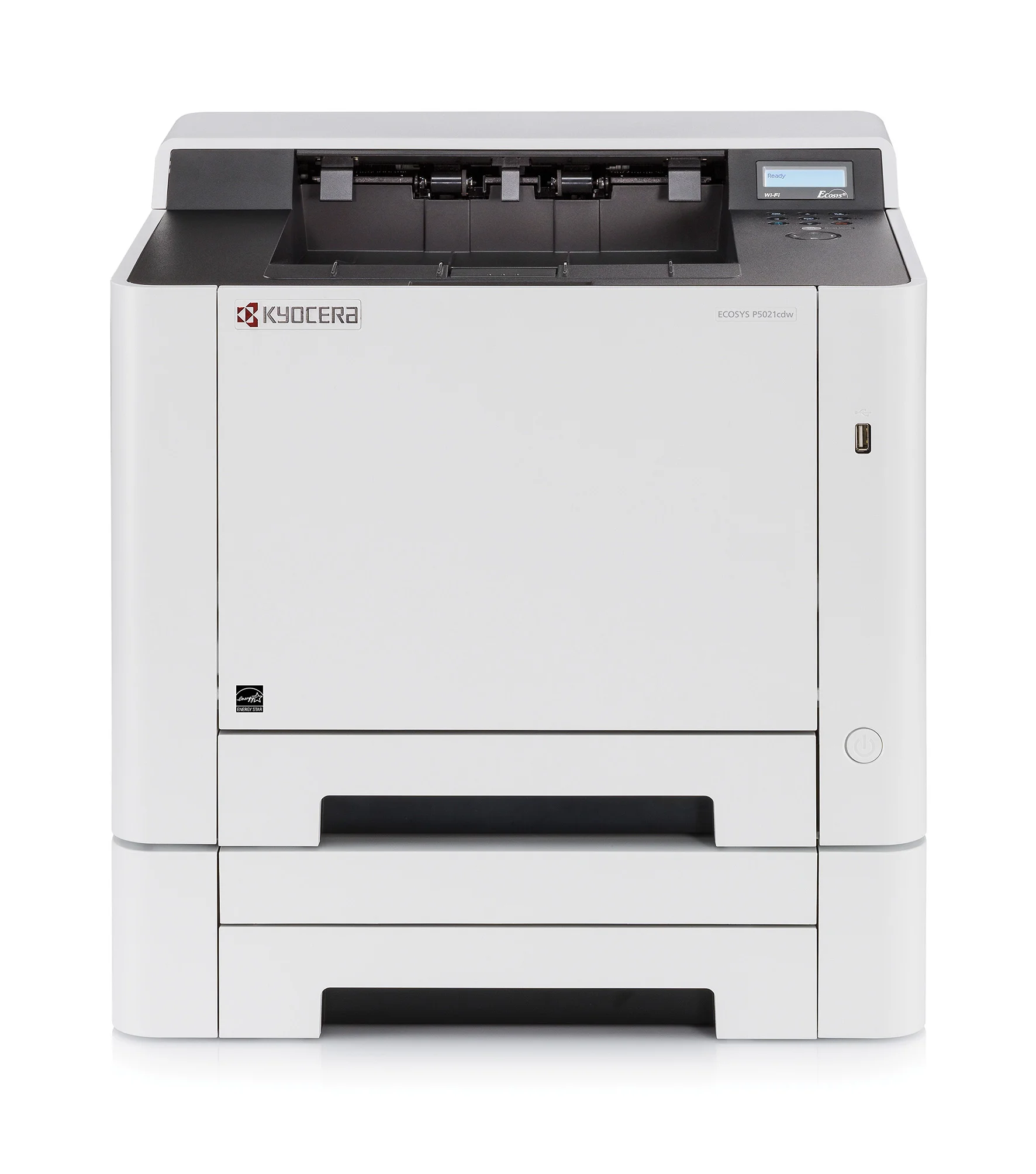 ECOSYS_P5021cdw_HO_Digital.jpg