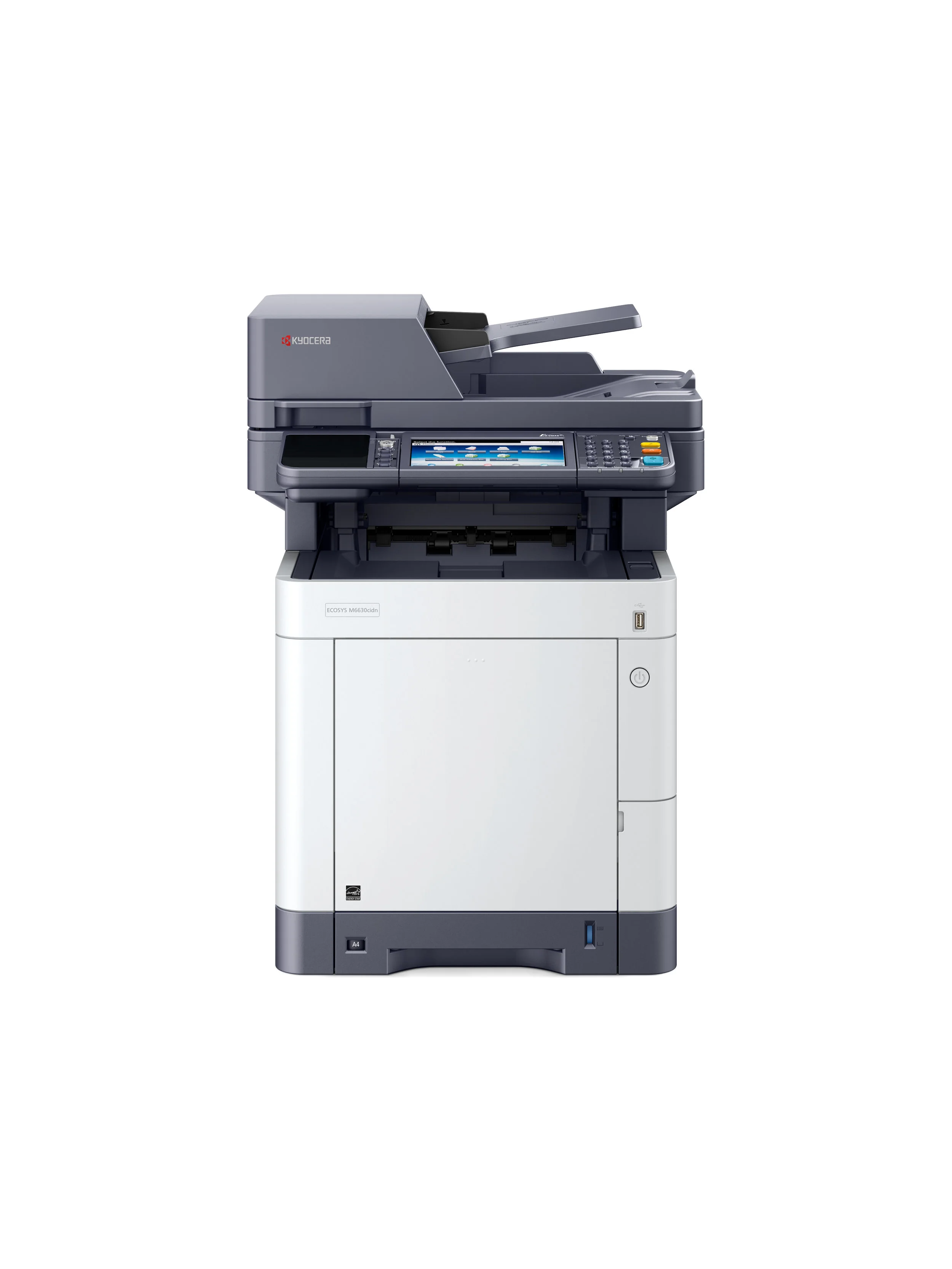 ECOSYS_M6630cidn_Image1.jpg