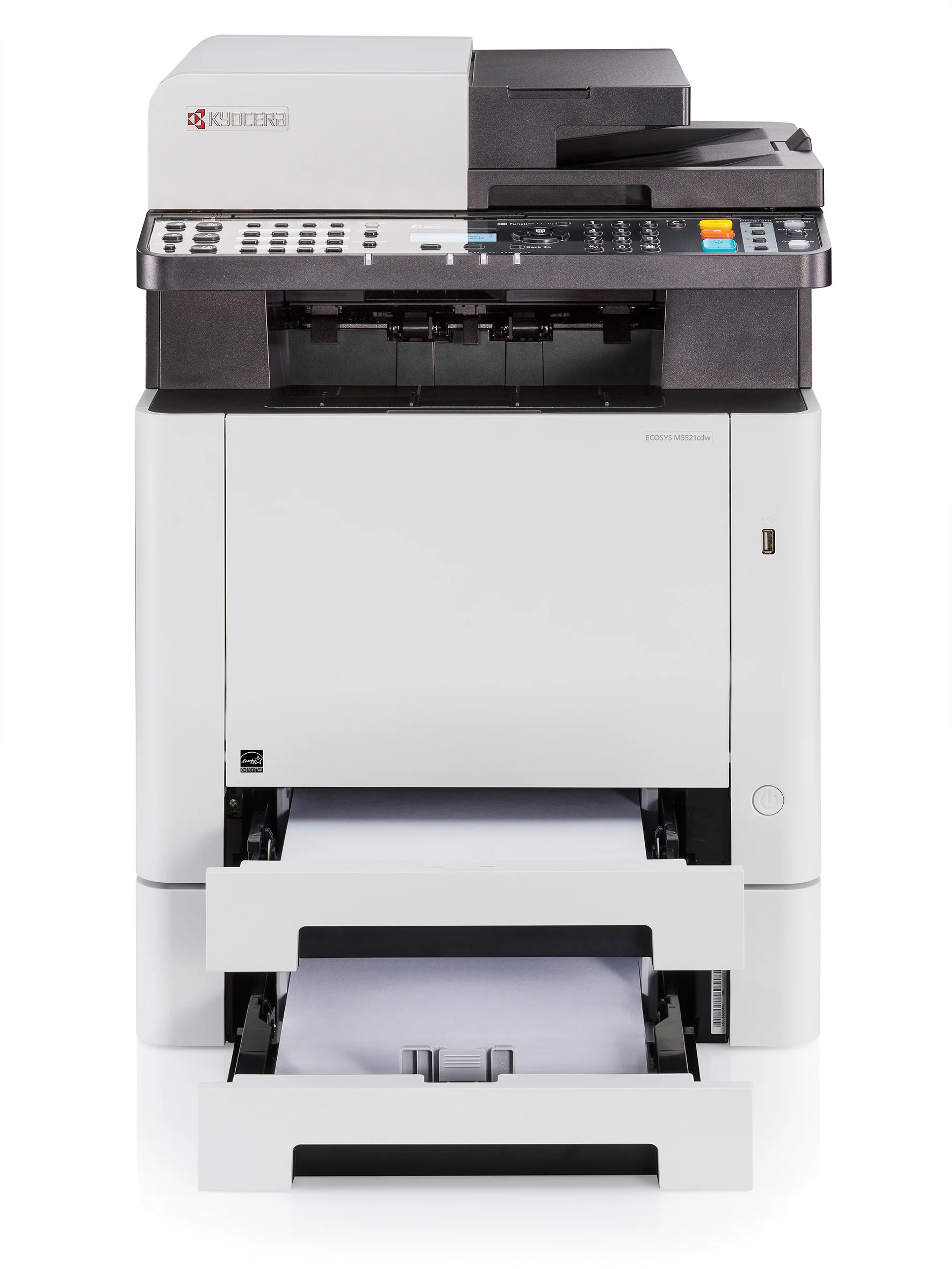 ECOSYS_M5521cdw_HO_Digital_v2.jpg