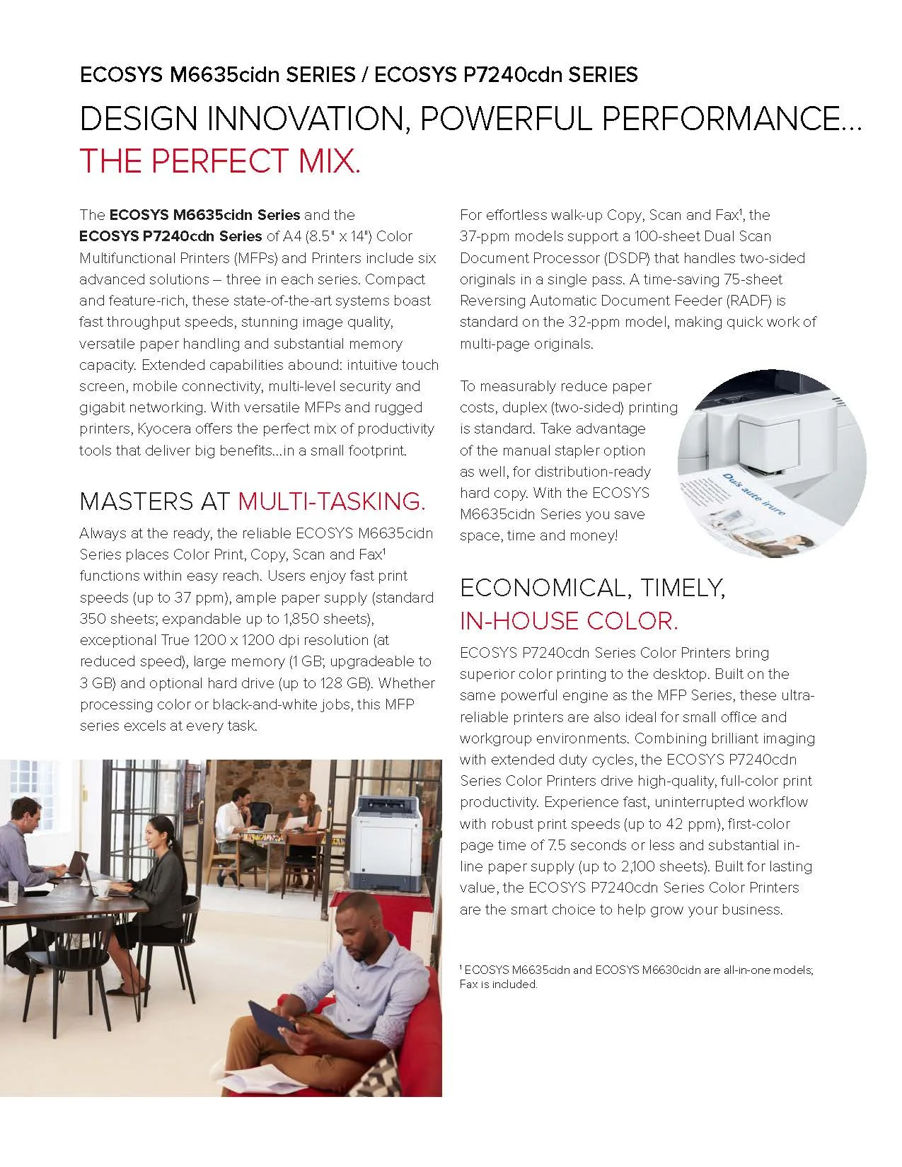 ECOSYS_M6635cidn_P7240cdn_Series_Brochure_Page_2.jpg