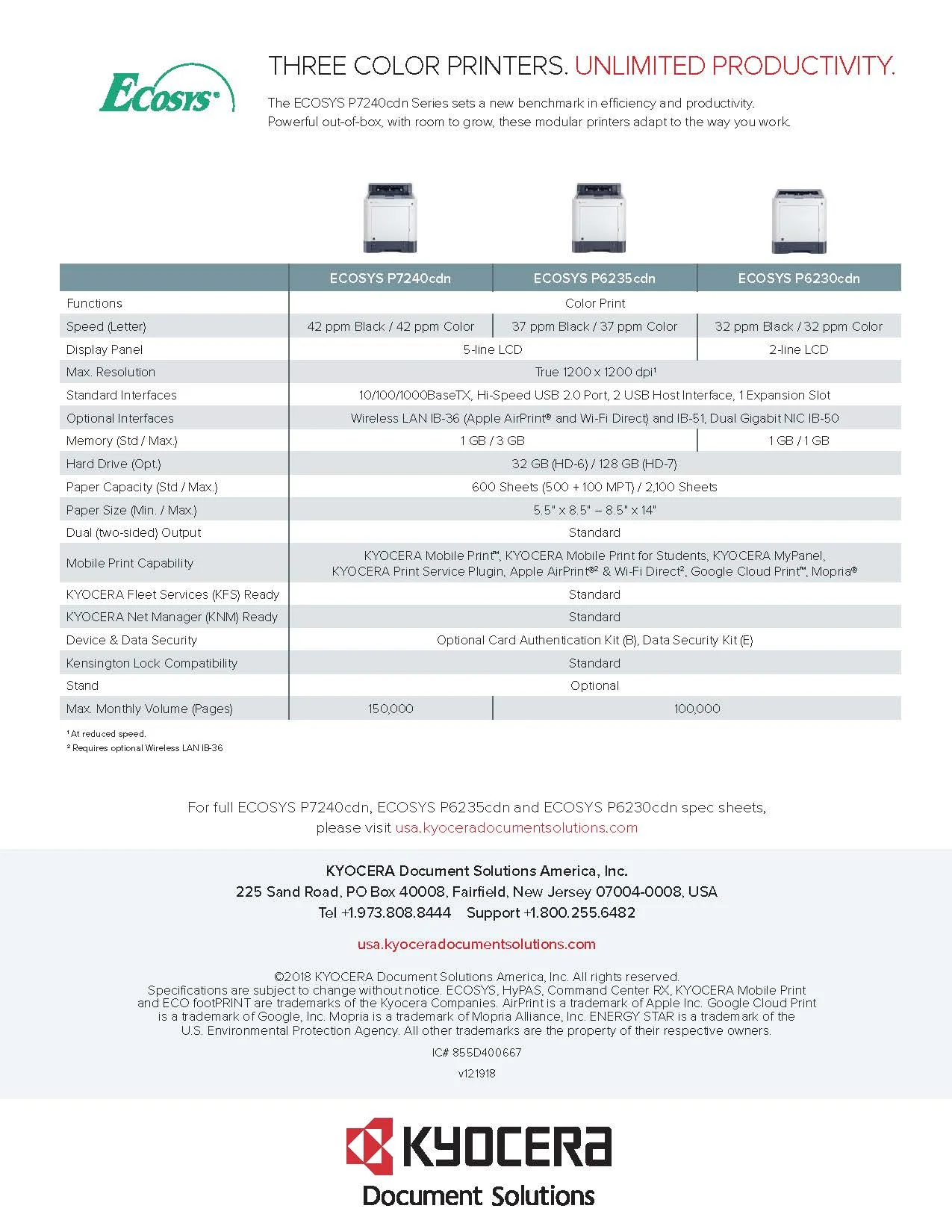 ECOSYS_M6635cidn_P7240cdn_Series_Brochure_Page_6.jpg