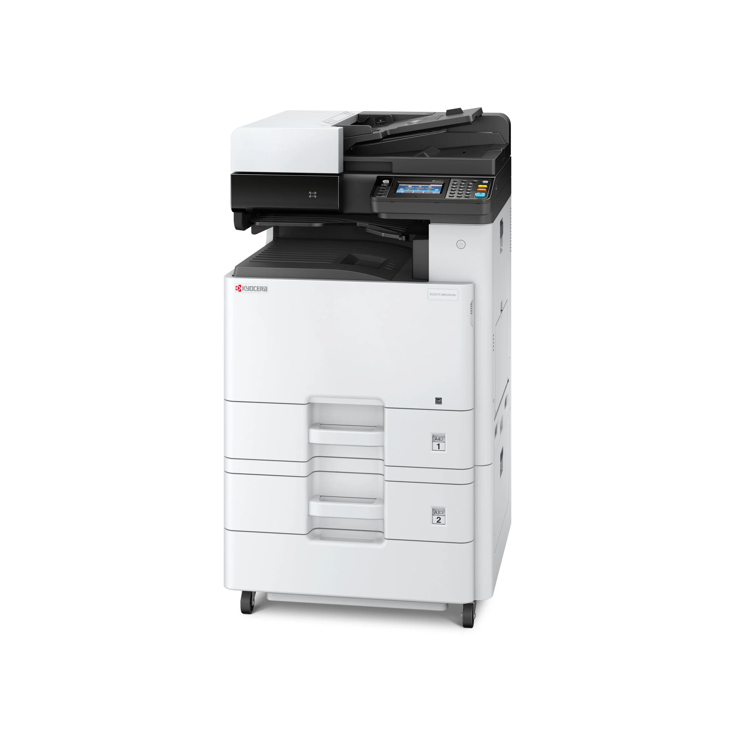 ECOSYS_M8124cidn_Image2.jpg