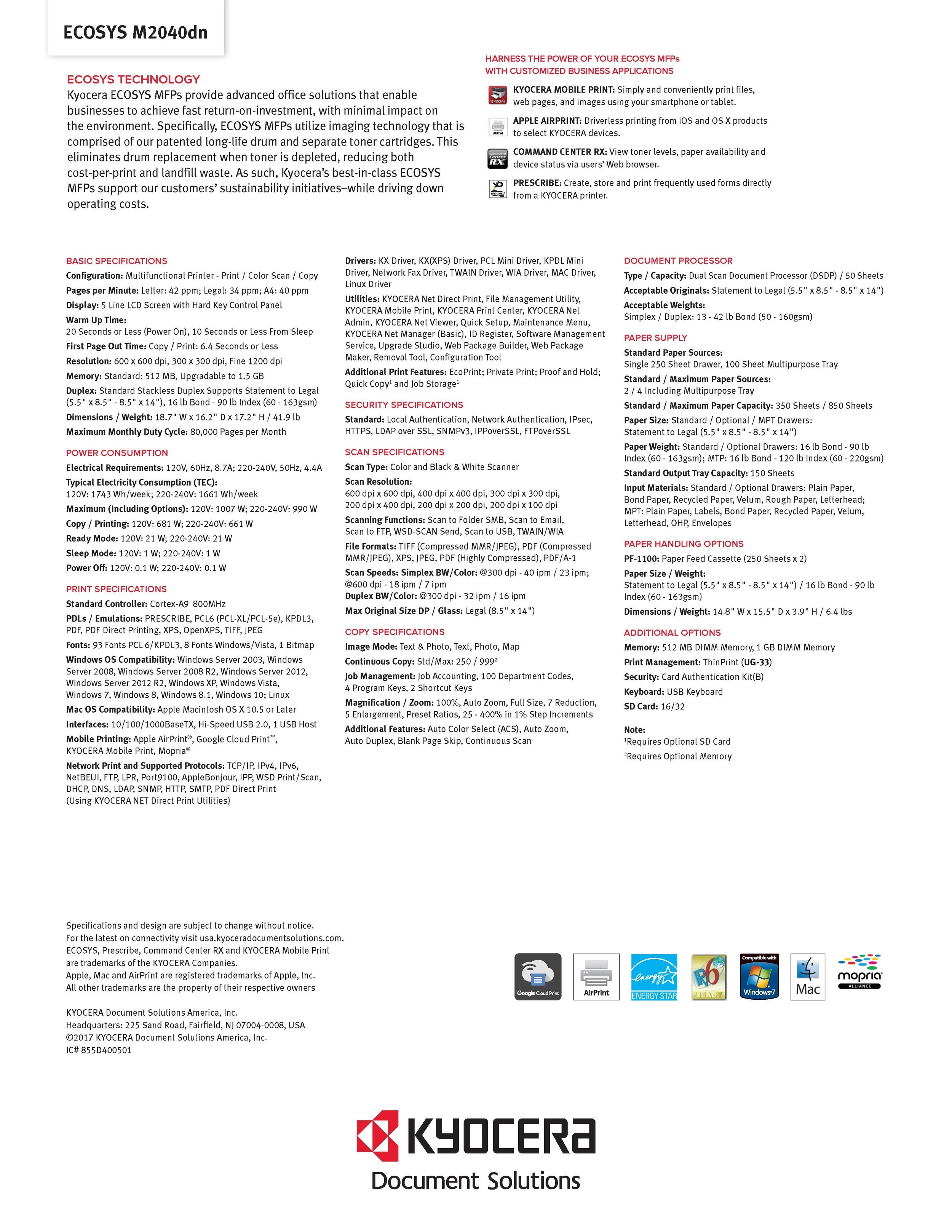ECOSYS_M2040dn_Spec_Sheet_V2 (2)_Page_2.jpg
