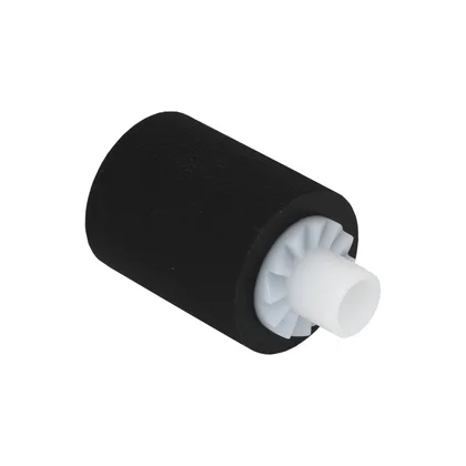  Pulley Pickup Assy FS3900dn&nbsp;&nbsp;