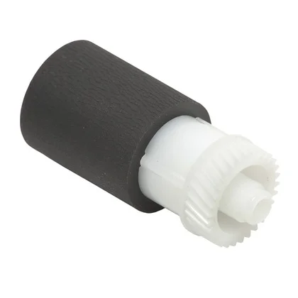 Kyocera DuraForce Pro E6810 E6820 E6830 E6833: Pulsante Di Accensione Principale Flessibile (originale)