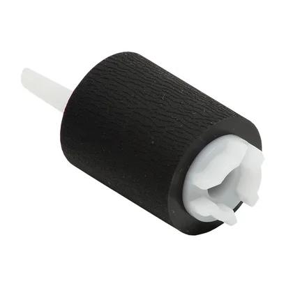  Pulley Feed&nbsp; CS5551ci&nbsp;&nbsp;