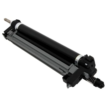  Drum Kit CS306ci&nbsp;&nbsp;&nbsp;