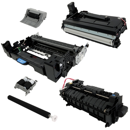 Kyocera FS-2100DN-kit.jpg